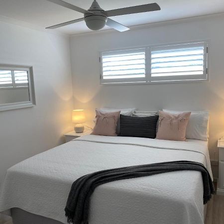 Rainbow Beach Dream Newly Renovated Stylish One Bedroom Apartment Экстерьер фото