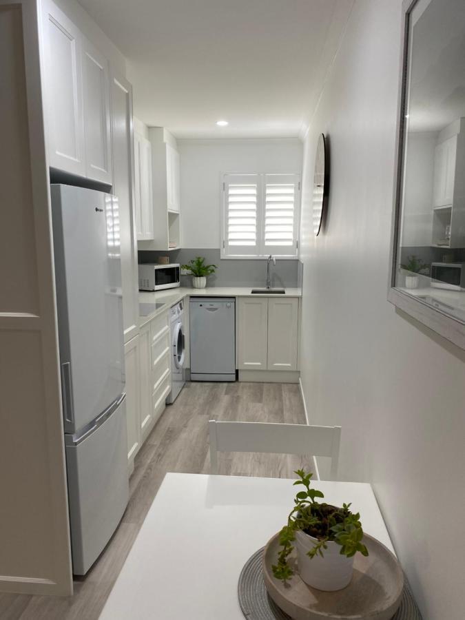 Rainbow Beach Dream Newly Renovated Stylish One Bedroom Apartment Экстерьер фото